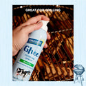 Ghee Cooking Spray - 6