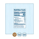 MCT Oil Powder - 3