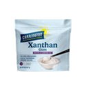 Xanthan Gum - 1