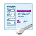 Xanthan Gum - 2