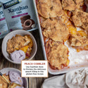 Xanthan Gum - 3