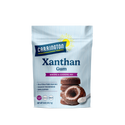 Xanthan Gum - 1
