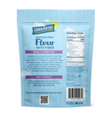 Gluten Free Flour With Fiber - 2
