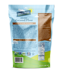 Organic Coconut Flour - 2