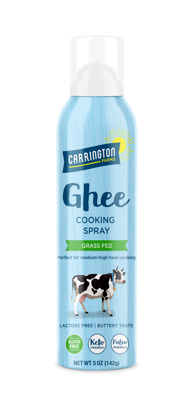 Ghee Cooking Spray - 1