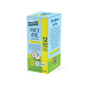 MCT Oil Powder - 3