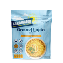 32oz Ground Lupin Bean - 1