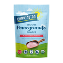 Organic Pomegranate Powder - 1
