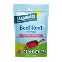 Beet Root Powder - 1