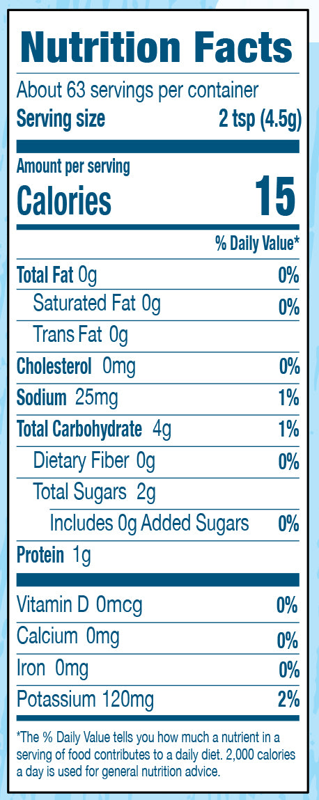 Beet Root Powder - 2