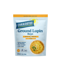 Ground Lupin Bean - 1