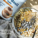 Holy Basil Seeds - 2