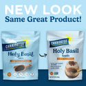Holy Basil Seeds - 6