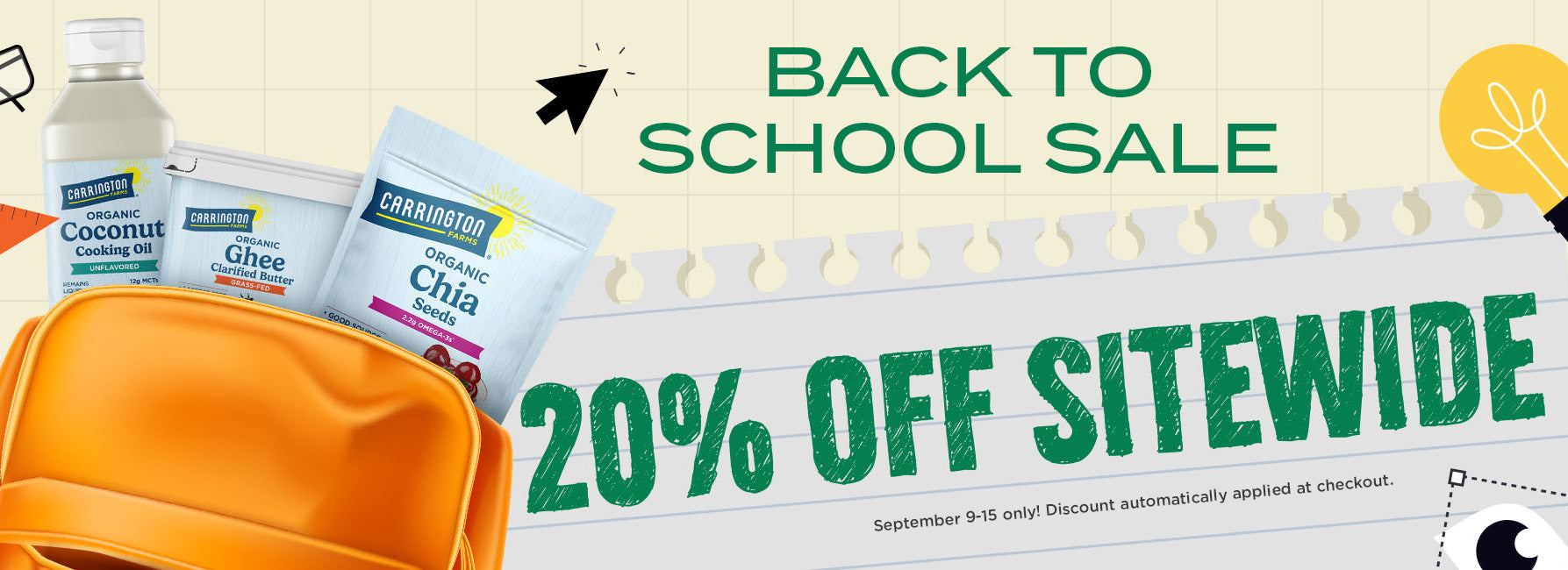 Carringtonfarms back to school sale 2025 abb4a2ec bb28 4368 b6fe e077a2fb5339