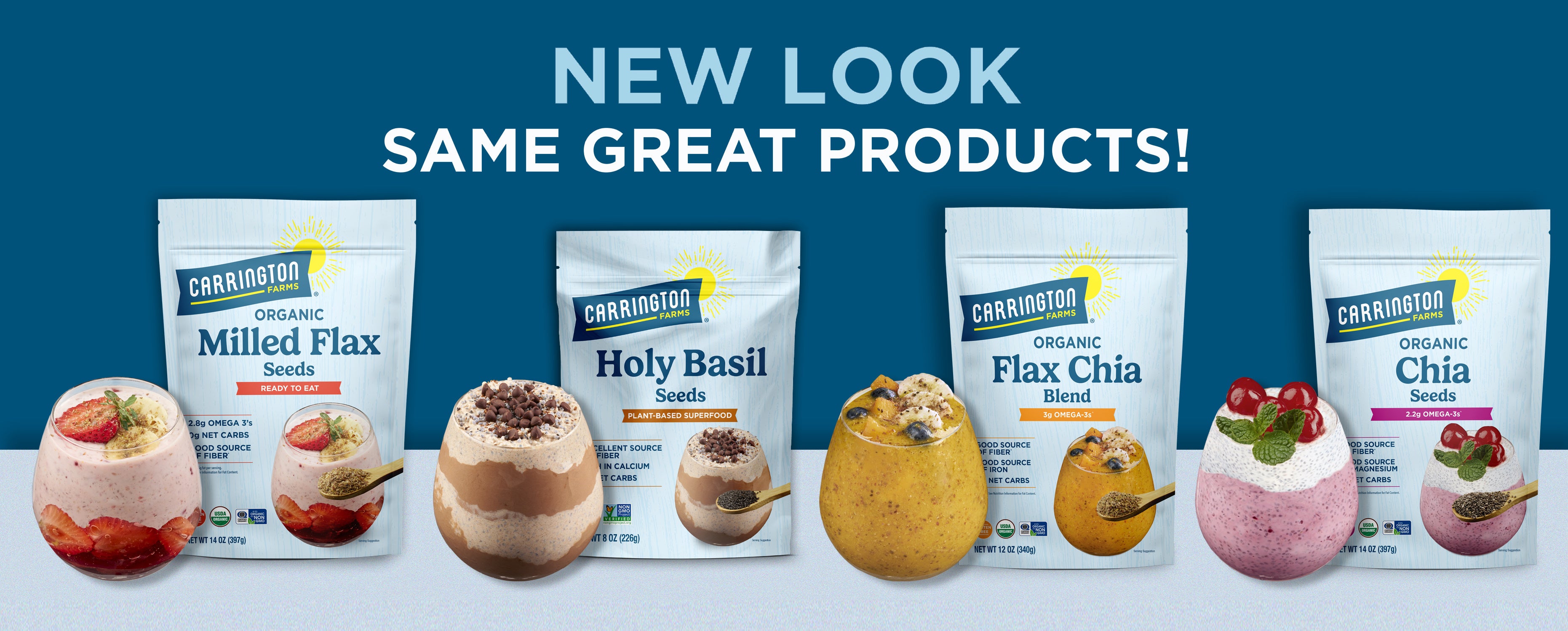 Carringtonfarms new look bigger