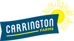 Organic Ghee | Carrington Farms