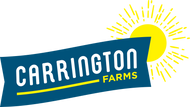 RETURNS POLICY | Carrington Farms