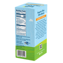 Organic Flax Chia Paks - 2