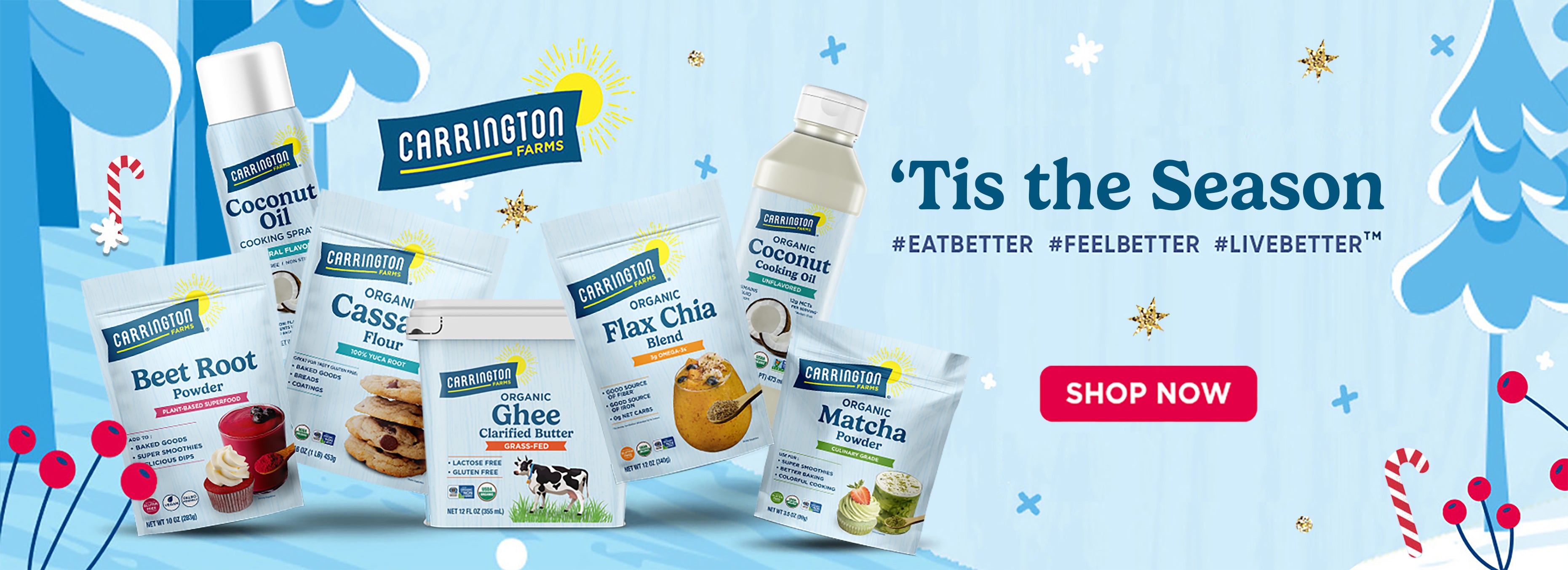 Holiday season 2025 e593e20f 231a 4b13 9171 d9cfc7a31373