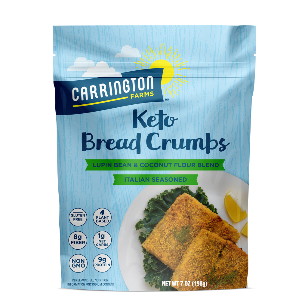 keto-bread-crumbs-carrington-farms