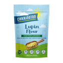 Lupin Flour - 1