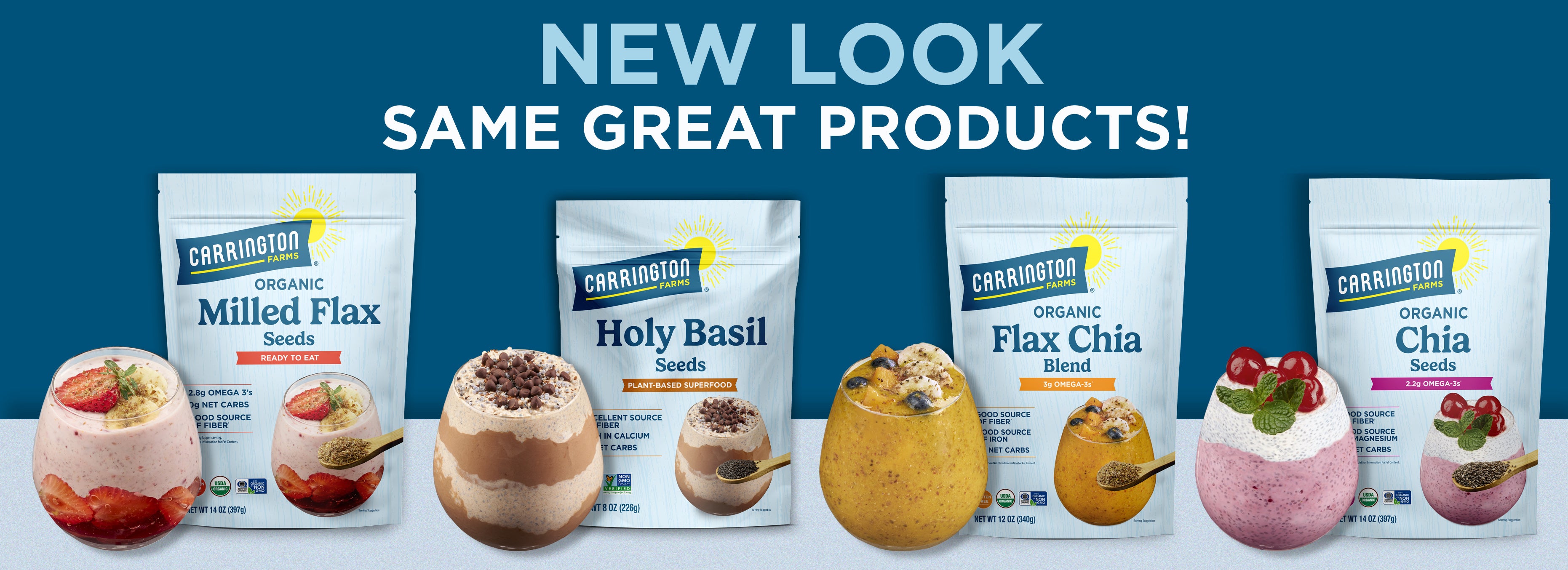 New look 2026 14e16510 9ca1 4a6b a35c 1e45f996190a