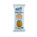 PAKS - Organic Flax Chia - 2