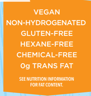 Mustard Seed Cooking Oil - 4