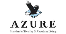 Azure logo