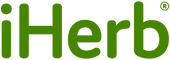 Iherb hero green rgb
