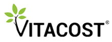 Vitacost logo 48da45e9 4b5a 4640 999e c1dd4f1b33f6