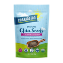 Organic Chia Seeds - 1